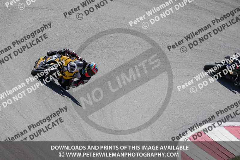 motorbikes;no limits;peter wileman photography;portimao;portugal;trackday digital images